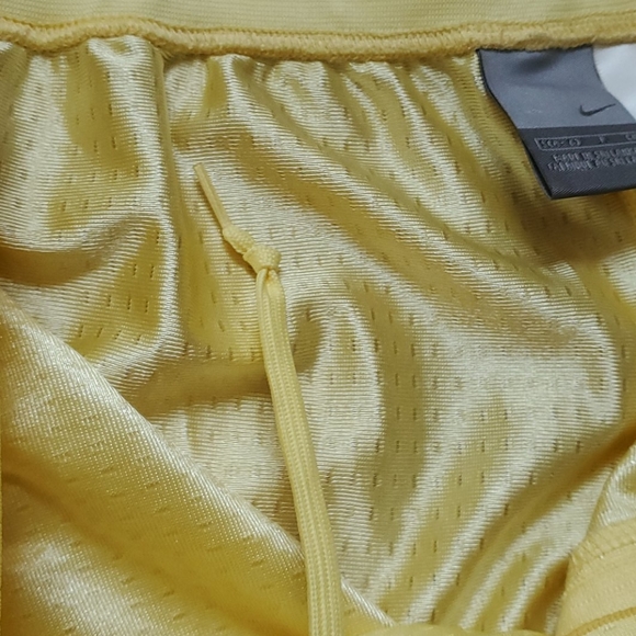 Nike Capri Pants - Picture 10 of 10